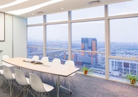 高端網(wǎng)站建設(shè)在廣州網(wǎng)站建設(shè)公司可以提前享受到這些建站優(yōu)勢