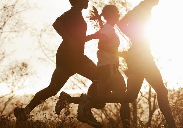 廣州網(wǎng)站建設(shè)推廣的規(guī)范——應(yīng)該做什么，不該做什么