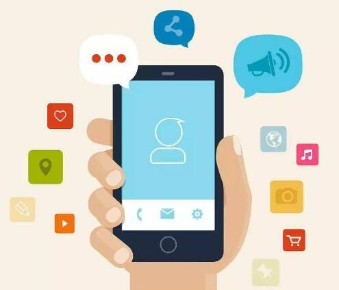 移動端網(wǎng)站SEO要注意哪些要點(diǎn)