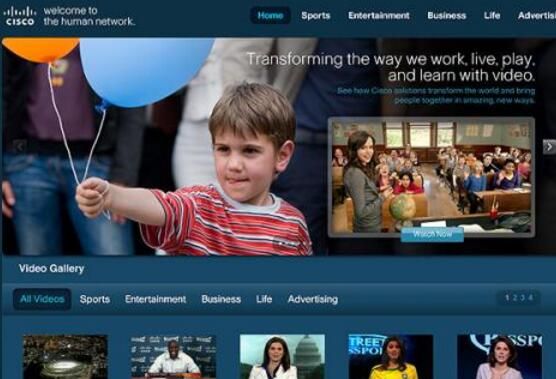 網(wǎng)站建設(shè)與制作人員需要哪些 SEO 知識的培訓(xùn)