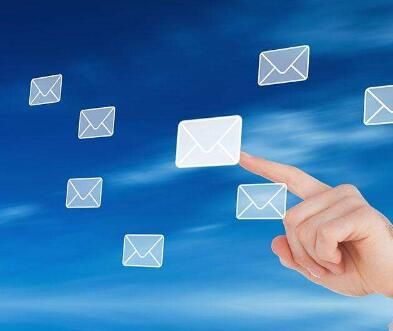 廣州網(wǎng)站建設(shè)設(shè)計(jì)的步驟有哪些