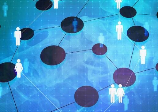 網(wǎng)站建設(shè)出來的網(wǎng)站被鏡像要怎么辦