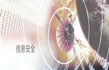 廣州網(wǎng)站制作入門之一個網(wǎng)站是如何制作的