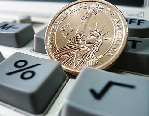 廣州網(wǎng)站建設(shè)做營銷型網(wǎng)站到底需要多少錢