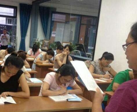 廣州網(wǎng)站制作入門之一個網(wǎng)站是如何制作的