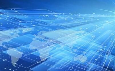 建設(shè)一個網(wǎng)站的費(fèi)用包含哪些？