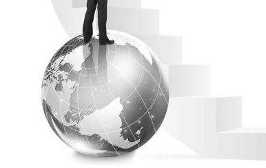 制作廣州公司網(wǎng)站的框架哪種比較符合推廣？