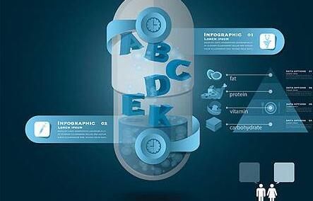 網(wǎng)站建設(shè)從虛擬空間到獨立服務(wù)器的應(yīng)用