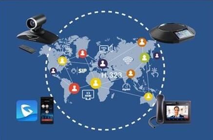 網(wǎng)站設(shè)計(jì)優(yōu)化技巧：網(wǎng)站建設(shè)后期維護(hù)哪些？