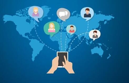 網(wǎng)站優(yōu)化要做到持續(xù)更新內(nèi)容