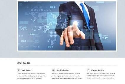 廣州程序員建設(shè)網(wǎng)站對源代碼的看法