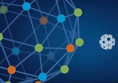 2018年網(wǎng)站建設(shè)公司做好網(wǎng)站的多種具體細(xì)節(jié)