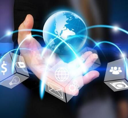 企業(yè)網(wǎng)站建設(shè)當(dāng)中重要詞語解讀