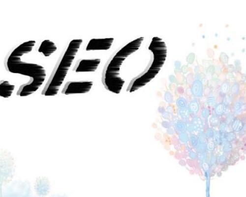 網(wǎng)站建設(shè)如何提升特色