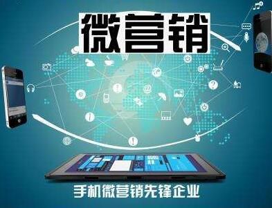 收錄與快照在不同搜索引擎中的區(qū)別