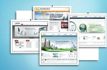 廣州網(wǎng)站建設(shè)推廣：如何提高網(wǎng)站的轉(zhuǎn)化率