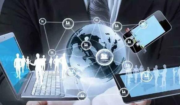 如今網(wǎng)站建設的微信小程序功能有啥作用？