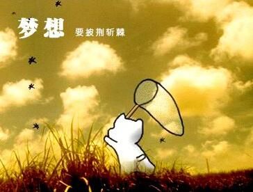 網(wǎng)站運(yùn)營(yíng)的意義在于客戶！