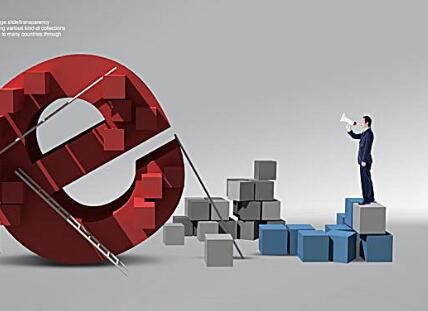 網站建設推廣的作用都體現在哪里