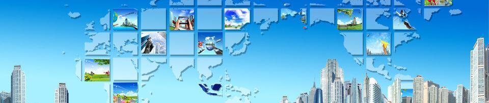 網(wǎng)站結(jié)構(gòu)規(guī)劃