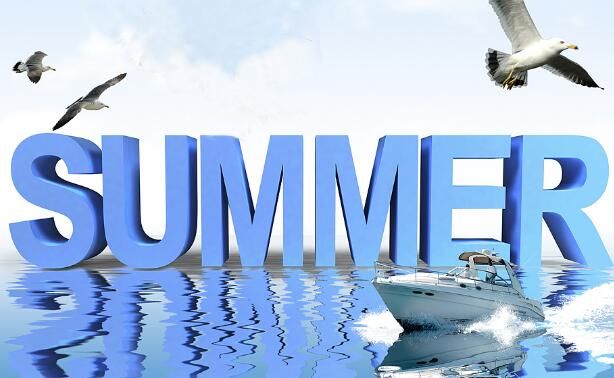 廣州網(wǎng)站建設如何提升企業(yè)服務特色？