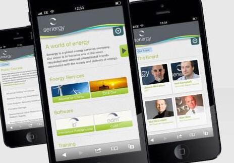 品牌網站推廣技巧