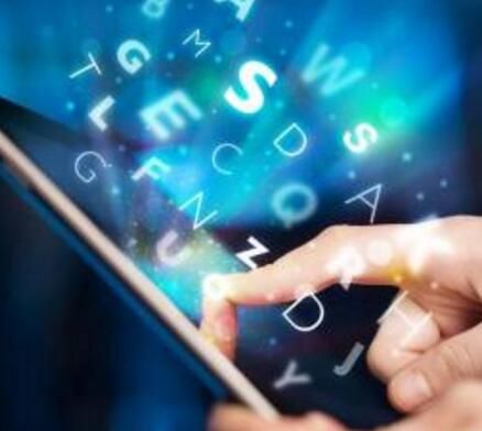 廣州建設全網營銷網站在做SEO方案上要注意三點