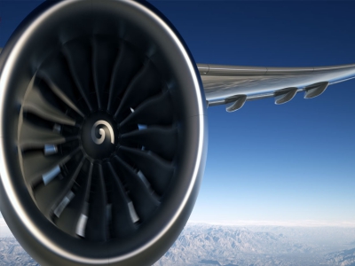 網(wǎng)站開發(fā)建設(shè)公司