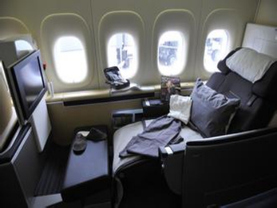 高端網(wǎng)站開發(fā)公司