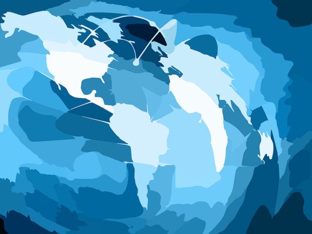 廣州公司網(wǎng)站建設(shè)前期規(guī)劃設(shè)計(jì)要點(diǎn)