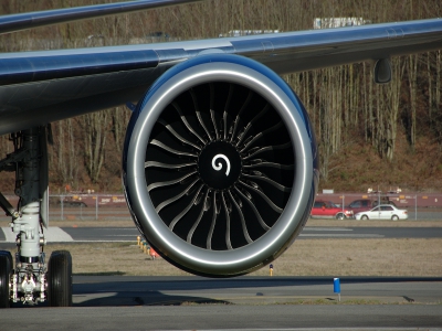 企業(yè)網(wǎng)站建設(shè):網(wǎng)站開放緩慢的原因是什么?