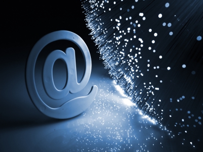 高端網(wǎng)站建設(shè)