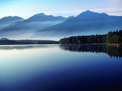 高端網(wǎng)站建設(shè)公司