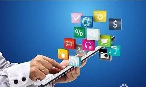 在網絡推行過程中怎么斷定原創(chuàng)文章的質量