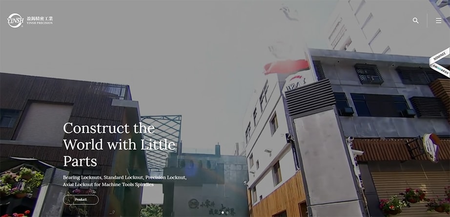 北京高端網(wǎng)站建設(shè)企業(yè)