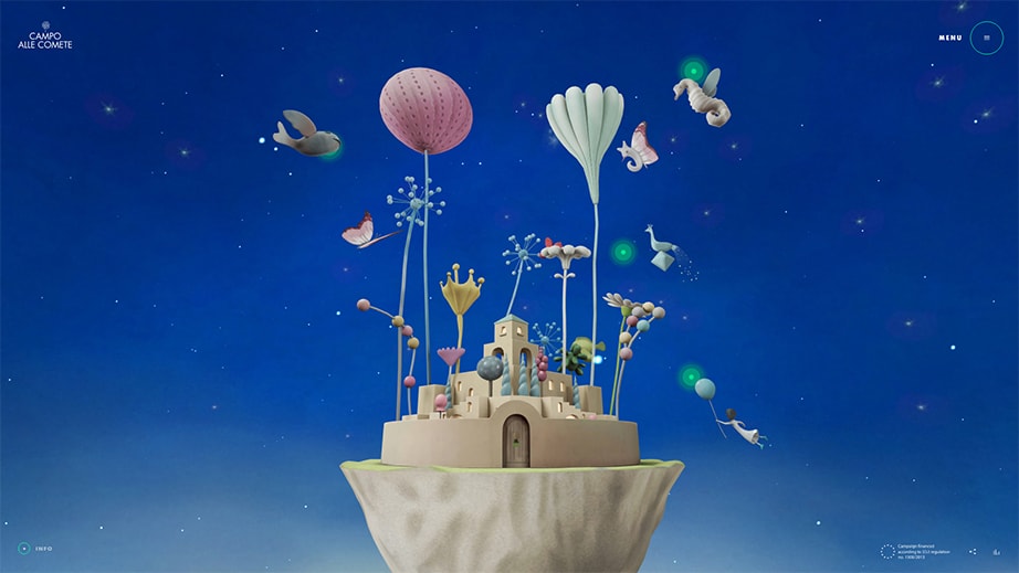 北京高端網(wǎng)站建設(shè)企業(yè)