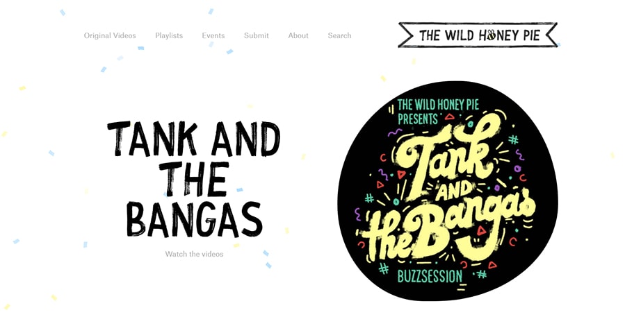 北京高端網(wǎng)站建設(shè)