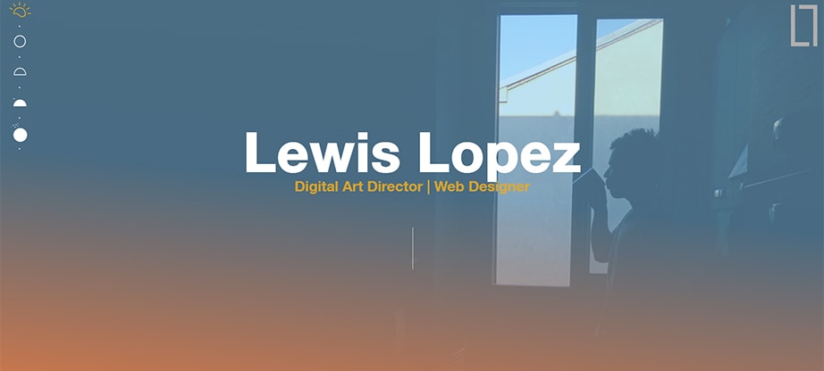 北京高端網(wǎng)站建設(shè)公司