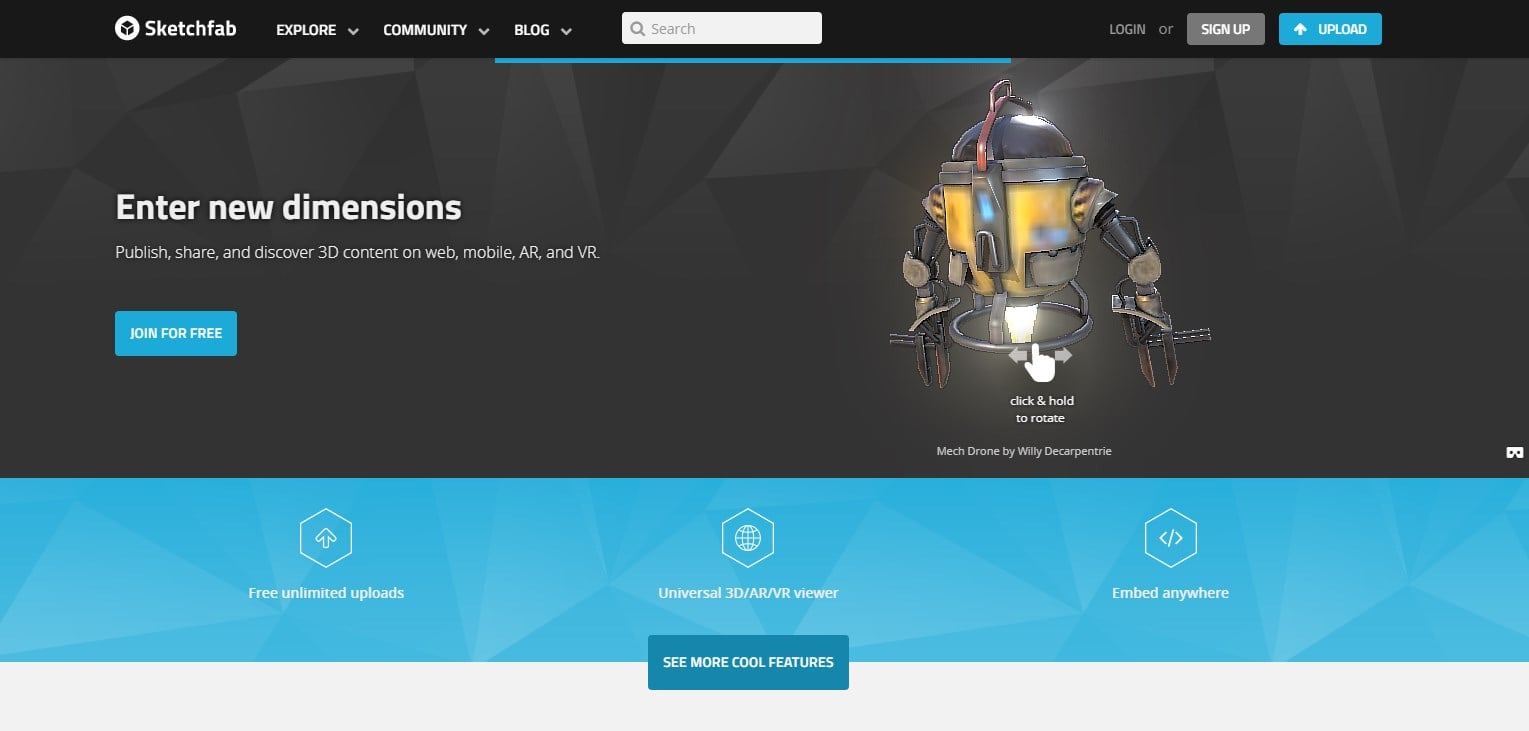 臨沂高端網(wǎng)站建設(shè)