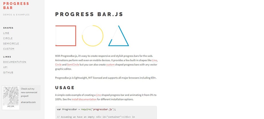 臨沂高端網(wǎng)站建設(shè)企業(yè)