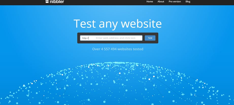 臨沂高端網(wǎng)站建設(shè)