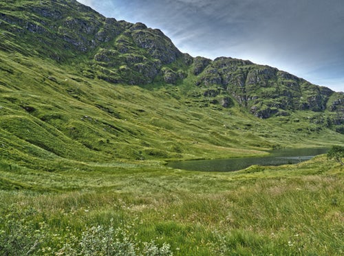 企業(yè)網(wǎng)站選擇起來有多困難