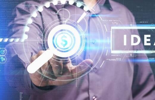 網(wǎng)站建設(shè)的技術(shù)與策略的重要性！