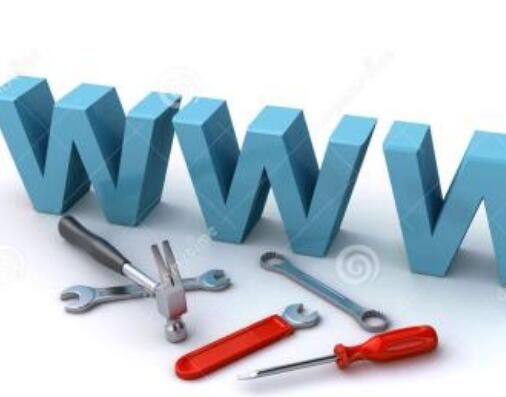 外貿(mào)網(wǎng)站建設(shè)一般需要多少錢