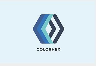 廣州網(wǎng)站建設(shè)：如何把平面設(shè)計(jì)作品運(yùn)用到網(wǎng)站上