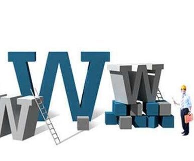 如今企業(yè)網(wǎng)絡(luò)營(yíng)銷有幾種推廣方式？