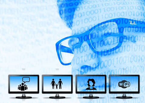 高端網(wǎng)站建設(shè)