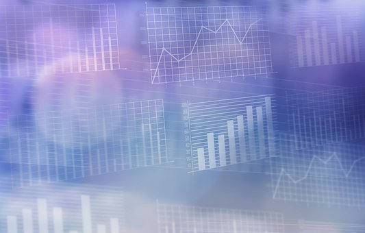 網(wǎng)站建設(shè)中做了電腦端網(wǎng)站，移動端網(wǎng)站還要做嗎！