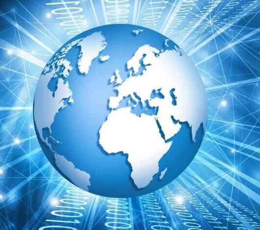 網(wǎng)站建設(shè)推廣的風格會影響網(wǎng)民訪問意向