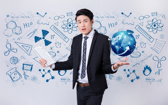 網(wǎng)站建設(shè)怎么選擇靠譜的服務(wù)器